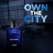 Billionaire Perfume For Men Exquisite Eau De Parfum Premium Liquid Perfume | Long Lasting fragrance | 100ml - Buy Online on GoSupps.com