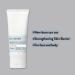 Illiyoon Ceramide Ato Concentrate Cream 100ml - Soothing Face Moisturizer for Sensitive Skin - Buy Online on GoSupps.com