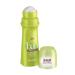 Buy Ban Deodorant 3.5 oz Roll-On | 24 Hr Satin Breeze | Fresh & Long-Lasting Protection - Buy Online on GoSupps.com