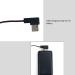 USB Heating Scarf | 3 Temperature Settings | Foldable Heated Neck Bandage for Adults - Intelligent Heating Pillows - Buy Online on GoSupps.com