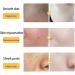 2024 New 1/2/3/4Pcs 24K Gold Collagen Ampoule Lifting Serum | 24k Pure Gold Foil Essence Serum | Collagen Face Serum Anti-aging Essence | Anti-Wrinkle Skin Repair Moisture Firming Lifting Serum - 30ml (4pcs 24K Gold Collagen Ampoule Lift Serum) - Buy Online on GoSupps.com