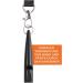 Chillife Premium Dog Training Accessories Set | Whistles Clickers & Trill Pipes for Puppies & Dog Training - Buy Online on GoSupps.com