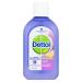 Dettol Disinfectant Liquid Lavender & Orange Oil 500 ml 500 ml (Pack of 1)