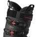 HEAD Unisex Formula 110 Grip Walk Ski Boots 255 - Lightweight Insulated Freeride Performance - Buy Online on GoSupps.com