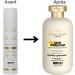 Premium Keratin Caviar - Keratin treatment 250ml - Buy Online on GoSupps.com