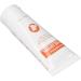 Sweat Absorbing Facial Lotion Safe Facial Antiperspirant for Men Women - Buy Online on GoSupps.com