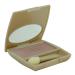 L'oreal Wear Infinite Single Eye Shadow Single 503 Sprarkling Rose Perle 0.1 oz (2.8 g)
