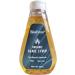 Agave Syrup 330g / Mexican Natural Blue Agave Syrup Extract Agave Syrup Sweetener - Buy Online on GoSupps.com