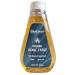 Agave Syrup 330g / Mexican Natural Blue Agave Syrup Extract Agave Syrup Sweetener