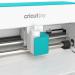 Cricut Joy Replacement Blade - Precision Cutting Tool - Buy Online on GoSupps.com