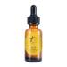 Facial oil firming fluid 30 ml restorative moisturizing care elasticitypromoting whitening oil for daily facial massage skin care