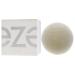 Eze Joy for Women - 2.5 oz EDP Spray - Buy Online on GoSupps.com