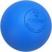 Magiclulu 4-Piece Massage Ball Set | Trigger Point & Fascia Relief for Women | Yoga & Deep Tissue Massage - Buy Online on GoSupps.com