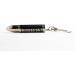 Mad Dog 357 Collector's Silver Edition With Bullet Key Chain - Buy Online on GoSupps.com