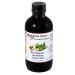 Buy Essential Depot Macadamia Unrefined Carrier Oil - 4oz | GC/MS Tested | Skin Safe | Amber Glass Bottle - International Shipping Available - Buy Online on GoSupps.com