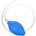 Lurrose 3-St Swallowing Training Device | Tongue Resistance Trainer & Exercise Aid for Kids - Buy Online on GoSupps.com