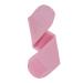 Anti-Aging Moisturizing Gel Neck Wrap | Silicone Neck Pad for Fine Lines & Wrinkles - Global Shipping Available - Buy Online on GoSupps.com