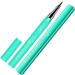 FOMIYES 2 pcs Ultra-fine Fast Dry for Cosmetics Eyeliner Waterproof Liquid Tip Women 1 count (Pack of 1) As Shownx2pcs - Buy Online on GoSupps.com