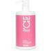 ICE Professional Keep My Color Mask 750ml - Buy Online on GoSupps.com