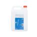 BLUE FARM | Eaux thermales concentr es 35% ml 5.000 La Purissima Aqua aux sels min raux de la Mer Morte 35% oligo- l ments