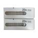 Braun Thermoscan 7 IRT6520 Thermometer + 40 ThermoScan Lens Filters - Buy Online on GoSupps.com