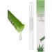 Huile De Croissance Des Ongles - Huile De Cuticule Nourrissante Pour L'ongle | Tenles D'huile De Cuticule Facile Utiliser Avec Absorption Rapide Des Nutriments | Traitement De La Cuticule D'huile D' 1 unit (Lot de 1) - Buy Online on GoSupps.com