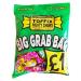 1200g Toffix Wrapped Sweets 10 x 120g Big Grab Bags HALAL