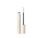 JUNGSAEMMOOL OFFICIAL Artist Eyelash Ampoule Serum | Enhancing Serum | Nourishing Lash Serum | Boosts Volume Length & Curl