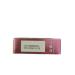 Beauty7 Lash Lift Glue Balm Strong Sticky Glue Balm for Eyelash Lift Eyebrow Lamination Lash Lift Adhesive For Lash Perm Not Suitable for False Lashes - Buy Online on GoSupps.com