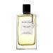 Van Cleef & Arpels NEROLI AMARA EAU DE PARFUM SPRAY 2.5 OZ - Buy Online on GoSupps.com