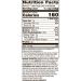 Buy Gardetto's Aged Cheddar Snack Mix 8.6 OZ - Delicious Crunchy Snack for International Shipping - Buy Online on GoSupps.com