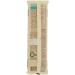 Rummo Pasta Test Pack Spaghetti Gluten Free Fusilli Penne Rigate Senza Glutine 400g 9 Pack - Buy Online on GoSupps.com