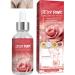 G neric 2025 new 50ml Crema Para Manchas Oscuras En La Cara Pink Privates Nipple Cream crema Para Las Manchas De La Cara Para Piel Entrepierna Manchas Codos Piernas Zonas Rodillas Cuello (1pcs)