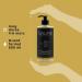 DALIRE CLASSIC BIO sulfate-free shampoo for oily hair keeps hair clean for several days with aloe vera and vitamin E - Buy Online on GoSupps.com
