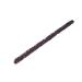 Buy Wakeup Cosmetics Flowing Line Creamy Lip Contour Pencil - Bordeaux 03 | International Shipping Available - Buy Online on GoSupps.com