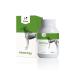 VetVital Vicano Orthohyl HA Dog 100 tablets