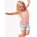 Splash About Toddler Jammers | Leak Proof Swim Shorts for 3 Years | Up & Away Design - Buy Online on GoSupps.com