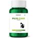 Piles Care Herbal Capsules for Colon Health- Ayurvedic Piles Supplement | Pack of 2(60 Veg caps)