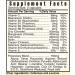 Epic Systemic Formulas 60 Capsules: Premium Health Supplement - Buy Online on GoSupps.com