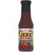 Grace Jerk BBQ Sauce 375g - Pack of 2 - Buy Online on GoSupps.com