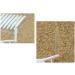 200Pairs Both Side Double Eyelid Stickers Tape Instant Eye Lift Invisible Sticky Sticker Tool With Fork For Eyes Makeup - Buy Online on GoSupps.com