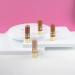 L.A. Girl Velvet Bronzer Contour Stick - Suede 0.2 oz | Best Contouring Makeup - Buy Online on GoSupps.com