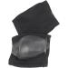 FOMIYES 2 Pairs Heel Sleeve Socks for Heels Arch Support Sleeves Plantar Sleeve Open Toe Socks Heel Care Socks Socks High Heel Shoes Spa Heel Cover Anti-Crack Men and Women - Buy Online on GoSupps.com