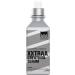 MMUSA XXTRAA Muscle Builder Creatine Serum- Fast Surging Power for Bodybuilders. 100% Absorption, Boosts ATP Levels Fast. Fuels Muscle Growth Before & After Workouts. No Water Weight Gain or Loading. Grape  5.1 Fl Oz