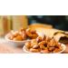 Seba Garden Roasted Honey Cashews 500g - Traditionally roasted Roasters - Buy Online on GoSupps.com
