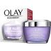 Olay Regenerist Night Recovery Cream - 1.7 oz | Anti-Aging Face Moisturizer - Buy Online on GoSupps.com