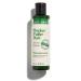 Thicker Fuller Hair Thickening Serum - Green Coffee - 5 Fl Oz.
