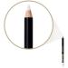 Max Factor Kohl Kajal Weiss 10 - White Kajal for Smokey Eyes | Easy Application - 4 ml (1 Pack) - Buy Online on GoSupps.com
