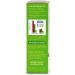 Buy Xlear Sinus Spray 12 Pack - Natural Nasal Relief for Sinus Issues | Fast International Shipping - Buy Online on GoSupps.com