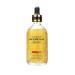 1PC Australian 24K Pure Gold AMPOULE Hydreating Lifting Moisturizing Firming Soothing Ampoule Facial Essence 100ml / 3.4fl. oz